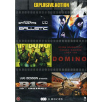 ballistic_domino_b13_3dvd