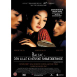 balzac_og_den_lille_kinesiske_skrdderinde_dvd