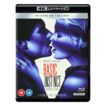 basic_instinct_4k_ultra_hd