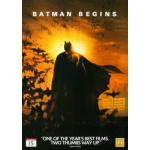 batman_begins_dvd_905698864