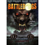 battledogs_dvd_621494692