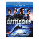 battleship_blu-ray