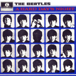 beatles_a_hard_days_night_lp