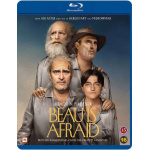 beau_is_afraid_blu-ray