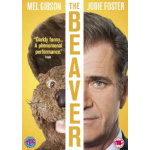 beaver_the_dvd