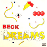 beck_dreams_ep