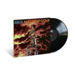 beck_mellow_gold_lp