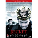 becket_forside
