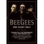 bee_gees_one_night_only_dvd