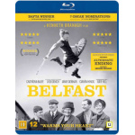 belfast_blu-ray