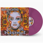 belinda_carlisle_kismet_ep