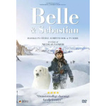belle__sebastian_dvd