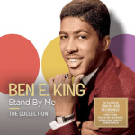 ben_e__king_stand_by_me_-_the_collection_cd