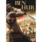 ben_hur_dvd