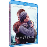 ben_is_back_blu-ray
