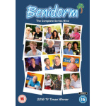 benidorm_-_the_complete_series_nine_dvd