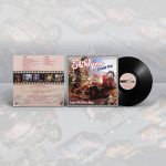 bent_fabricius-bjerre_bjergkobing_grand_prix_lp