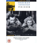 bergman_collection_the_-_prison_dvd