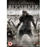berserker_-_hells_warrior_dvd