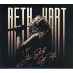 beth_hart_you_still_got_me_cd