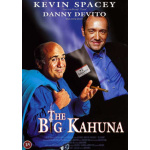 big_kahuna_the_-_hoj_cigarforing_dvd