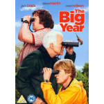 big_year_the_dvd