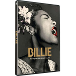 billie_-_billie_holiday_dvd