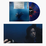 billie_eilish_hit_me_hard_and_soft_-_blue_orange_splatter_bio_vinyl_lp