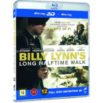 billy_lynns_long_halftime_walk_3d_blu-ray
