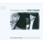 bing_crosby_the_golden_years_of_bing_crosby_3cd
