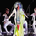 bjork_vulnicura_strings_-_acoustic_cd