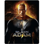 black_adam_-_import_4k_ultra_hd__blu-ray