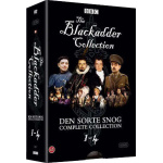 black_adder_collection_saeson_1-4_dvd