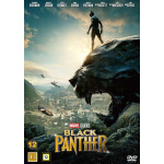 black_panther_dvd