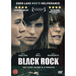 black_rock_dvd_97973827