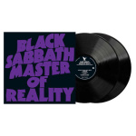 black_sabbath_master_of_reality_-_deluxe_edition_2lp