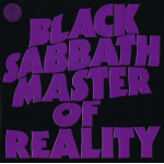 black_sabbath_master_of_reality_lp