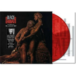 black_sabbath_the_eternal_idol_2025_remaster_rsd_vinyl