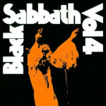 black_sabbath_vol__4_lp