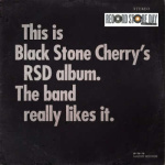 black_stone_cherry_this_is_black_stone_cherrys_rsd_album__the_band_really_likes_it__-_rsd_25_lp