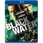 black_water_blu-ray
