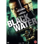 black_water_dvd