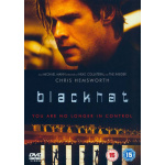 blackhat_dvd