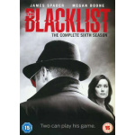 blacklist_-_the_complete_sixth_season_dvd