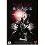 blade_dvd
