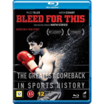 bleed_for_this_blu-ray