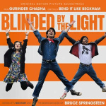blinded_by_the_light_-_soundtrack_cd