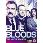 blue_bloods_-_the_ninth_season_dvd