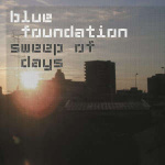 blue_foundation_sweep_of_days_2lp