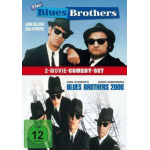 blues_brothers_the_blues_brothers_2000_dvd